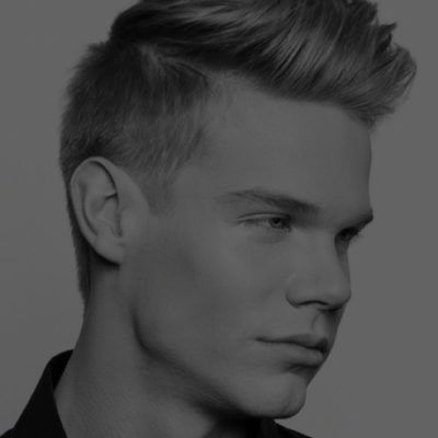 Shave