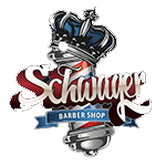 Schwager