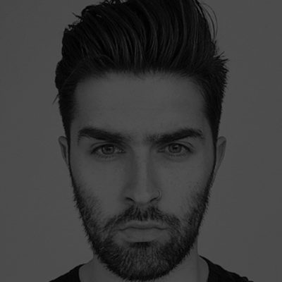 Haircut junior barber