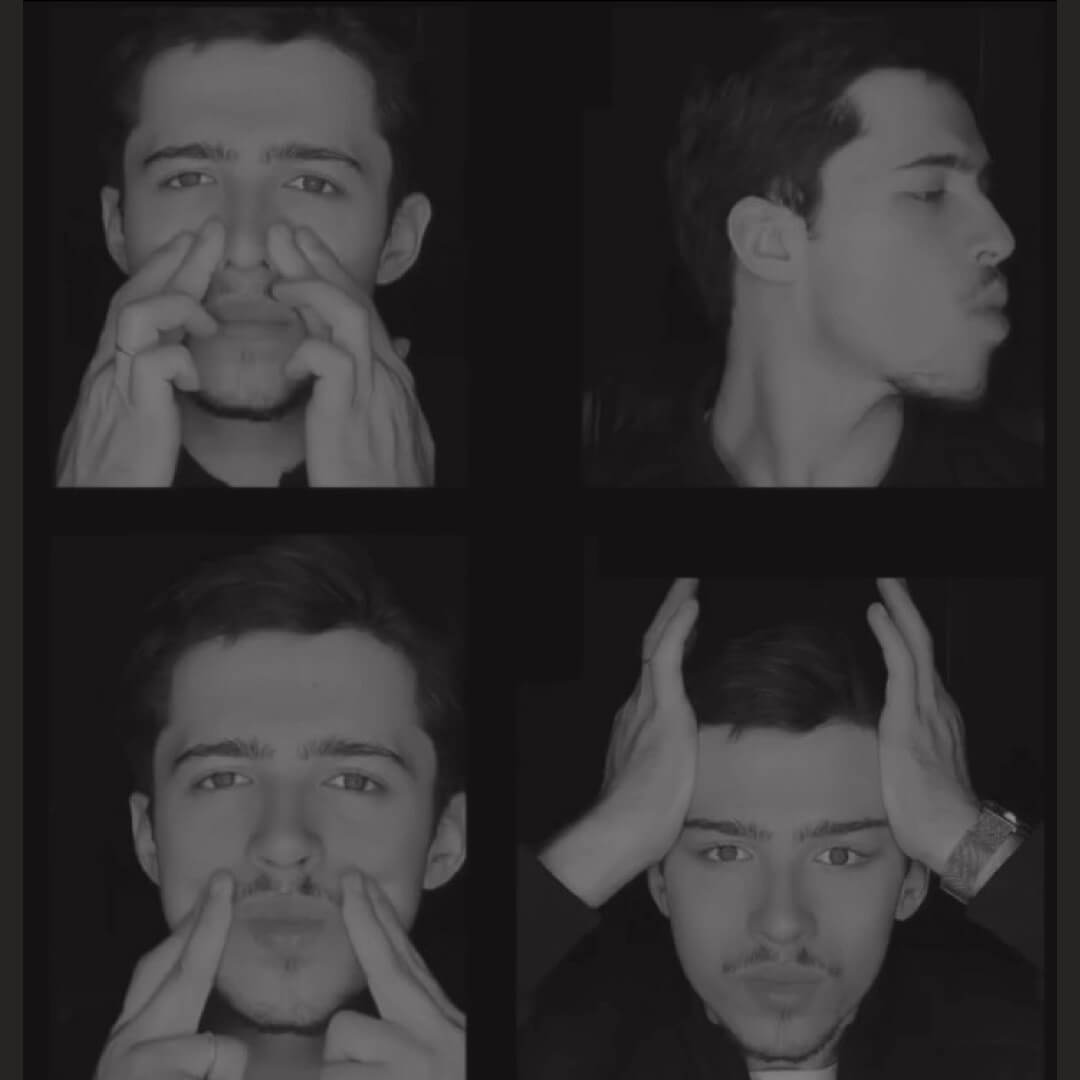 Face-fitness
